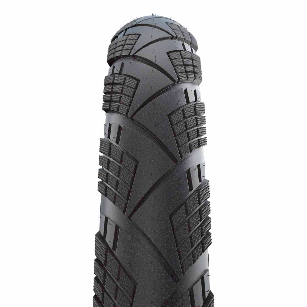 MARATHON EFFICIENCY PRO