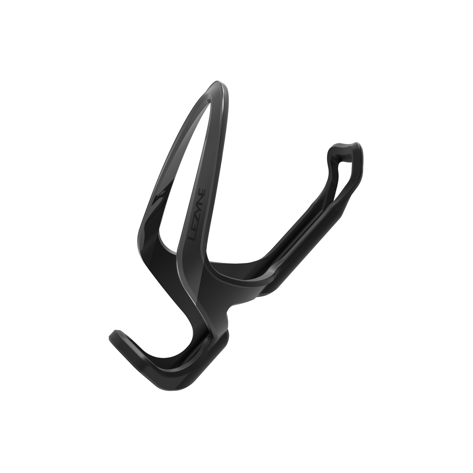 MATRIX TEAM CAGE - BLK/BLK