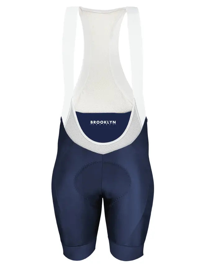 Men's Pro Max Bibs