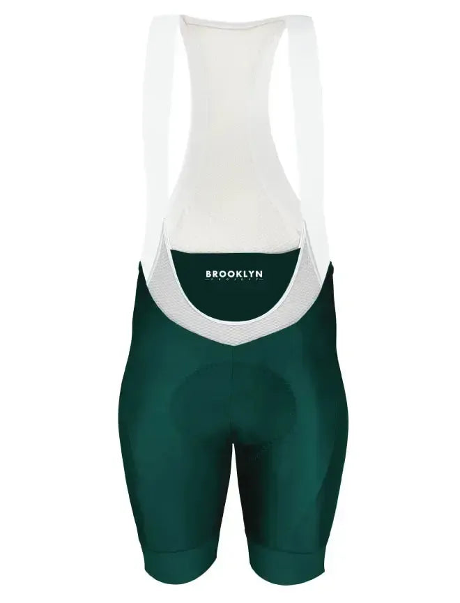 Men's Pro Max Bibs