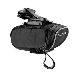 Micro Caddy QR M - Black