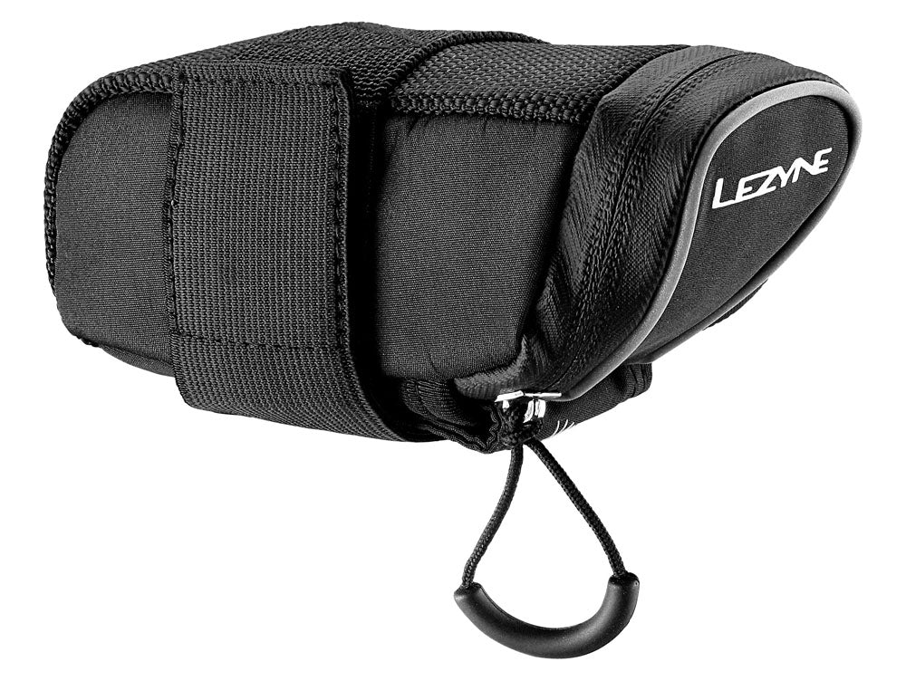 Micro Caddy, S - Black