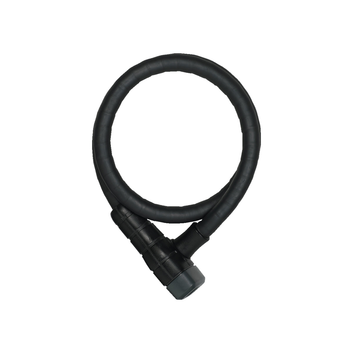Microflex 6615K