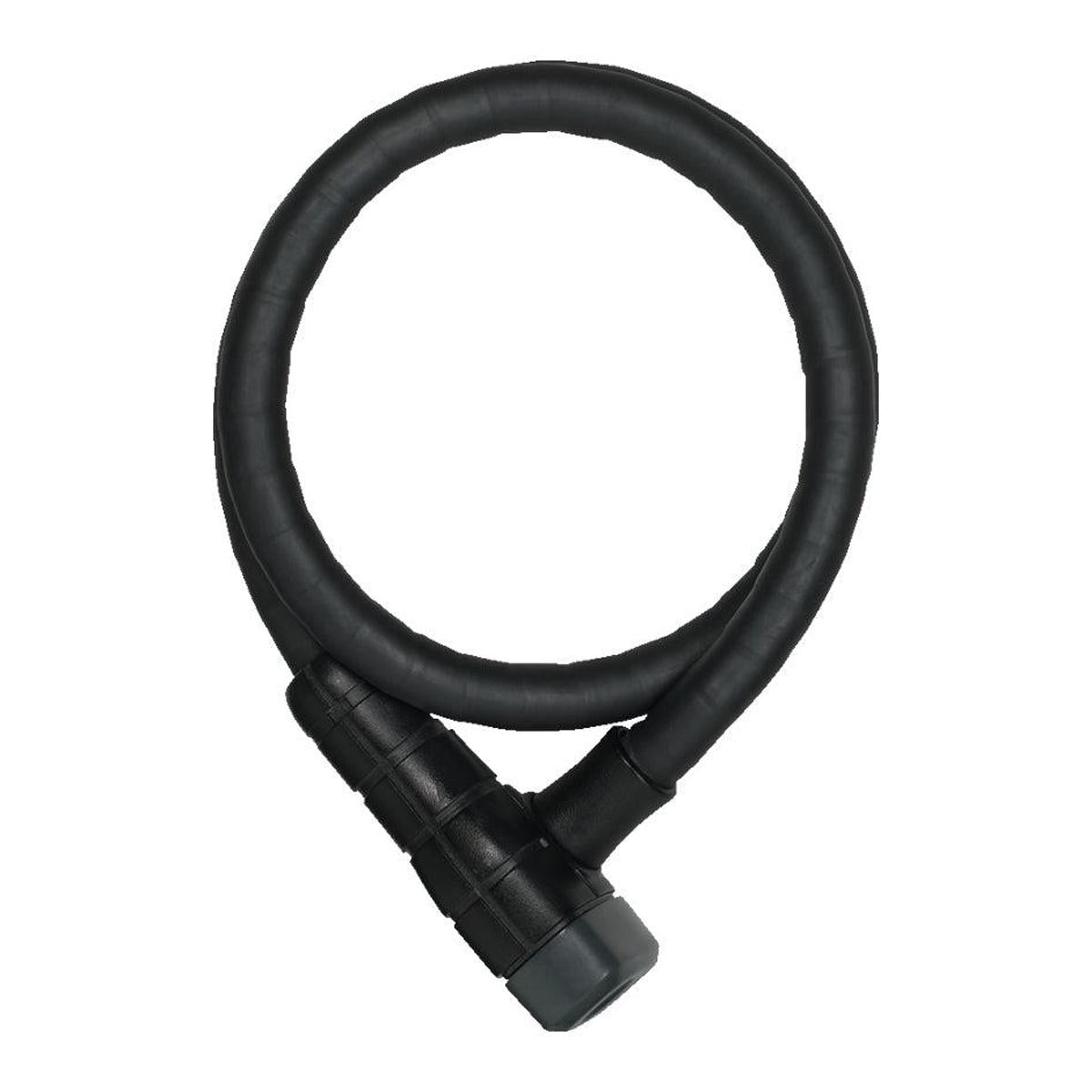 Microflex 6615K