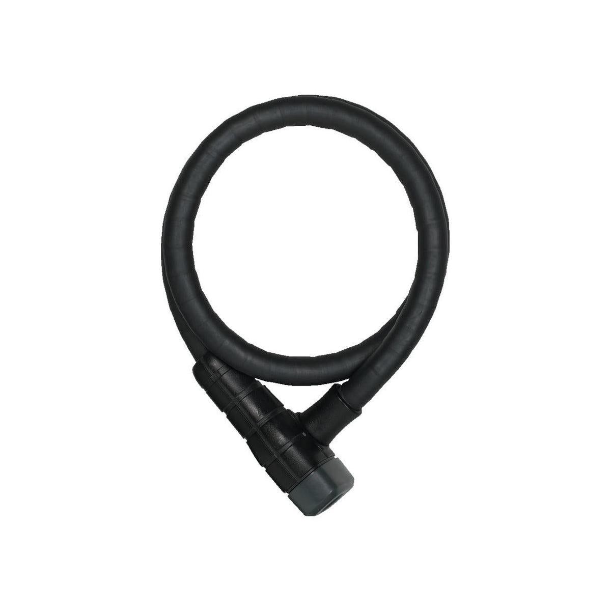 Microflex 6615K