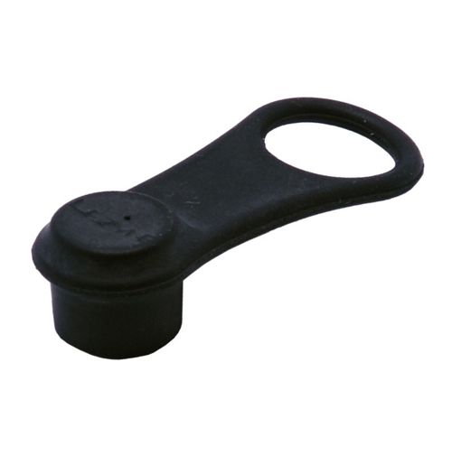 MINI PUMP END CAPS