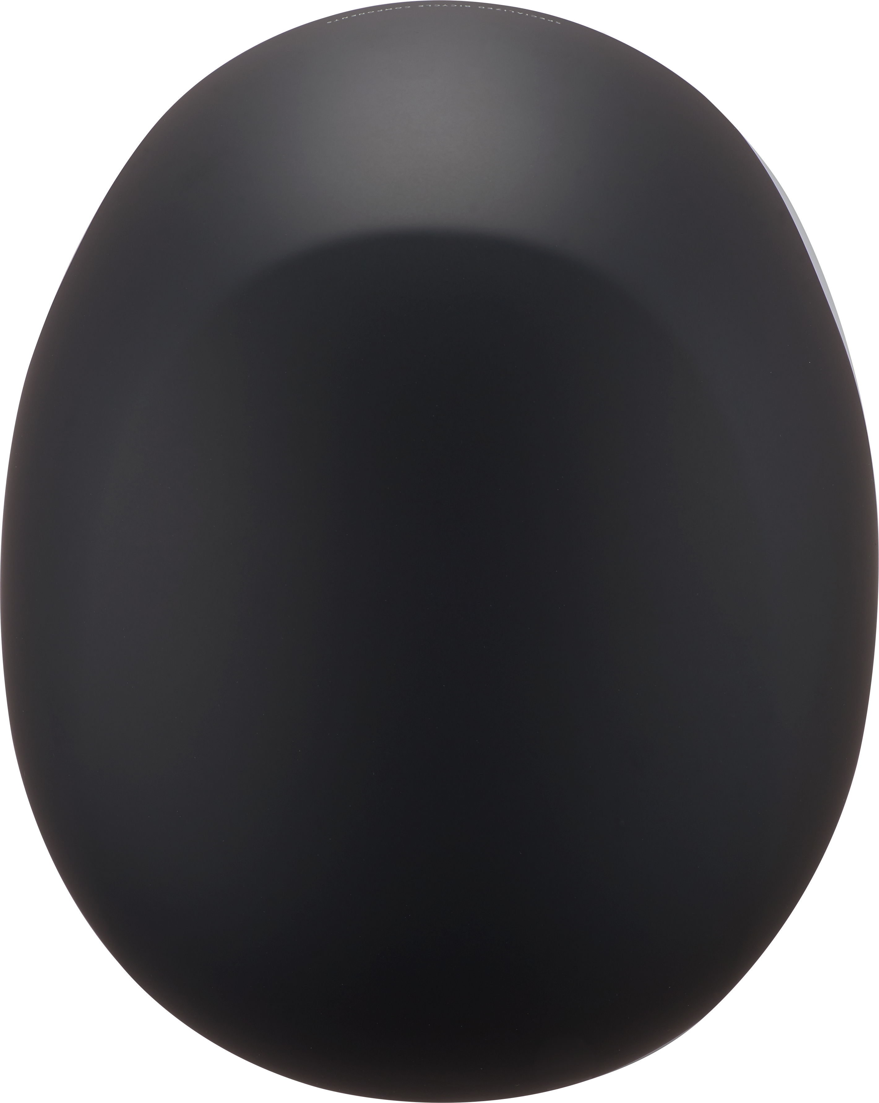 Mode
