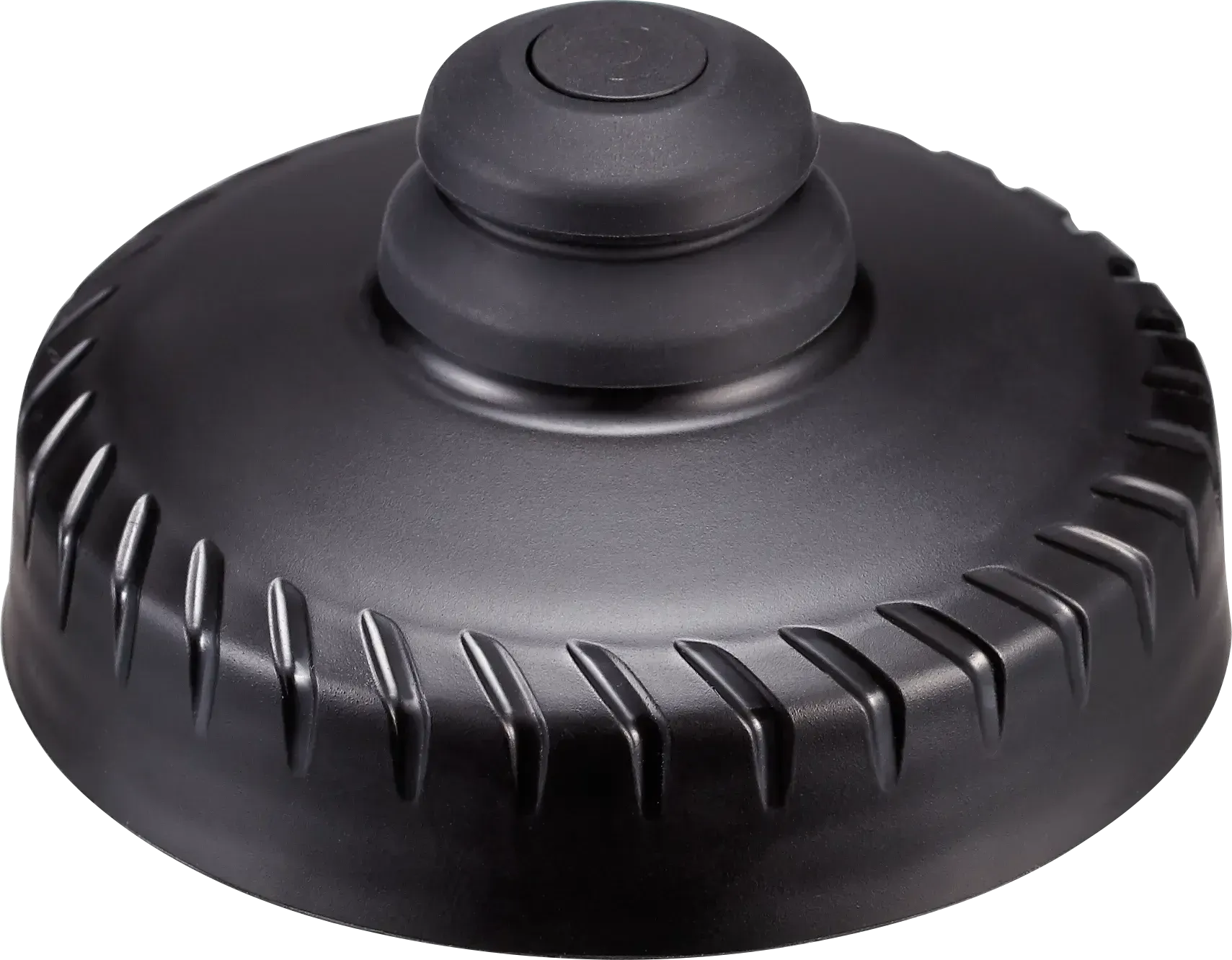 MoFlo Water Bottle Cap