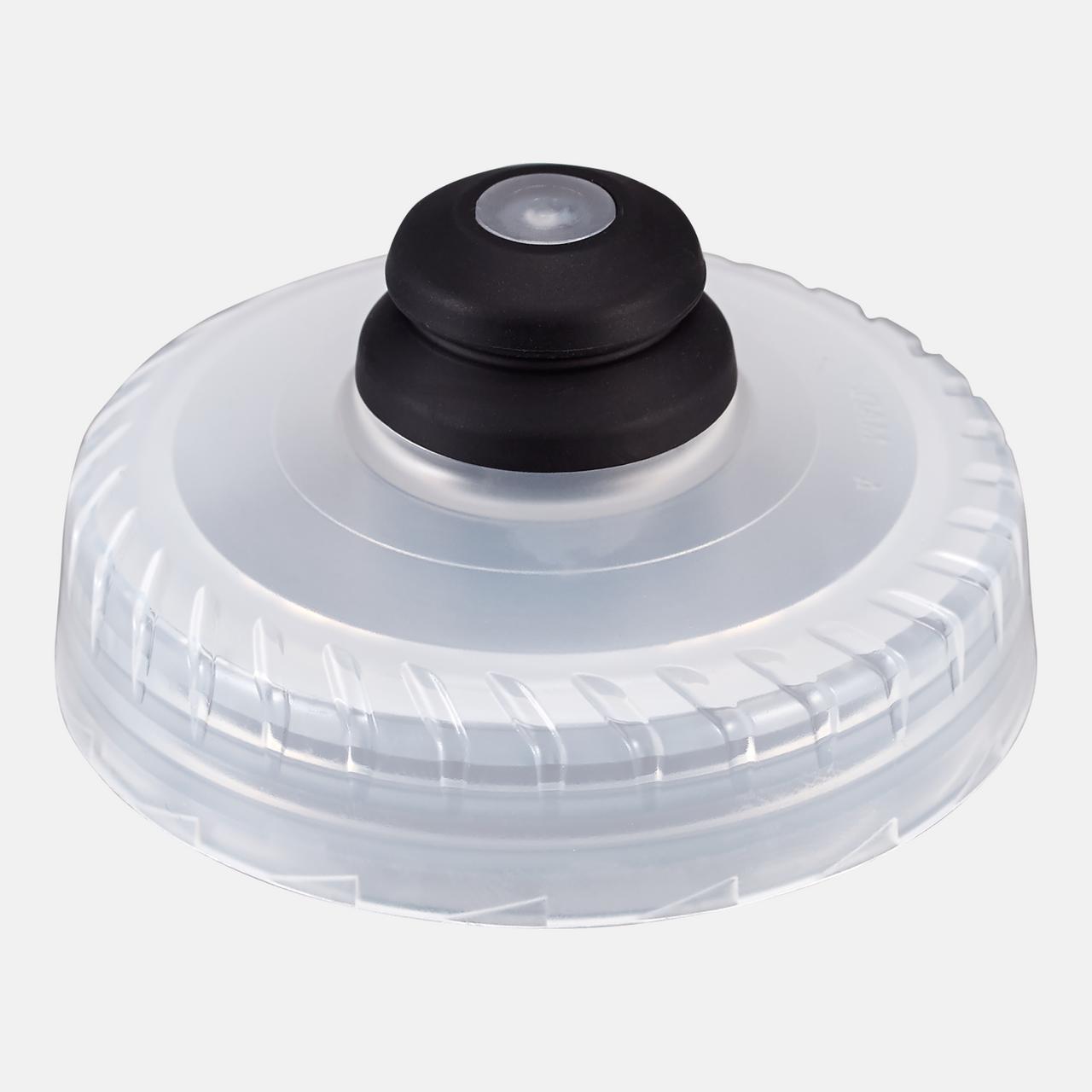 MoFlo Water Bottle Cap