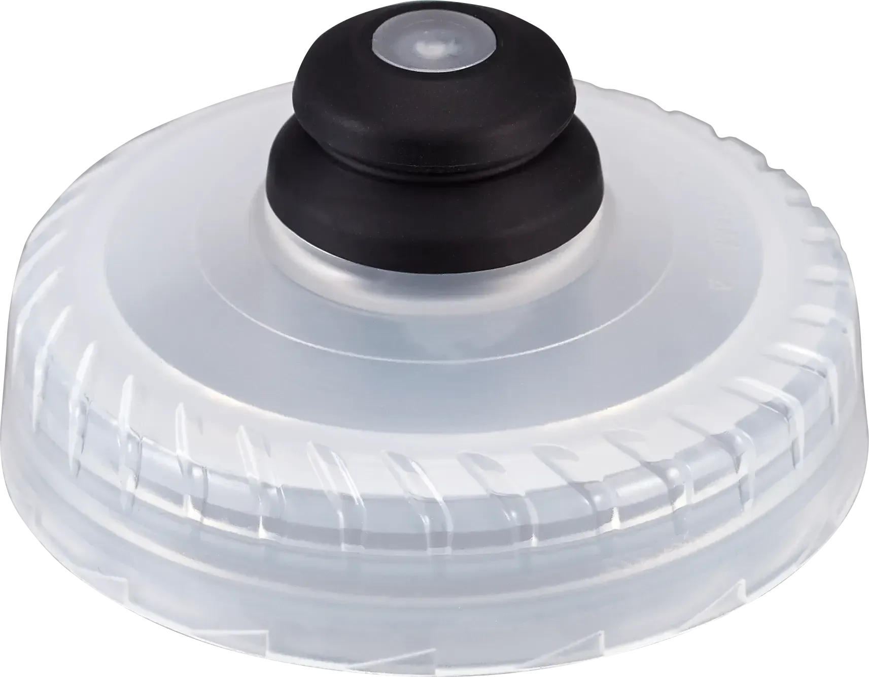 MoFlo Water Bottle Cap