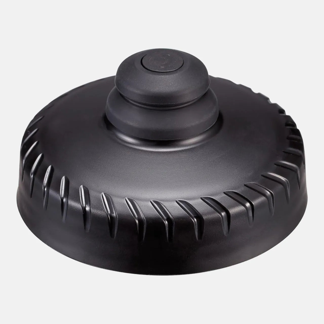 MoFlo Water Bottle Cap