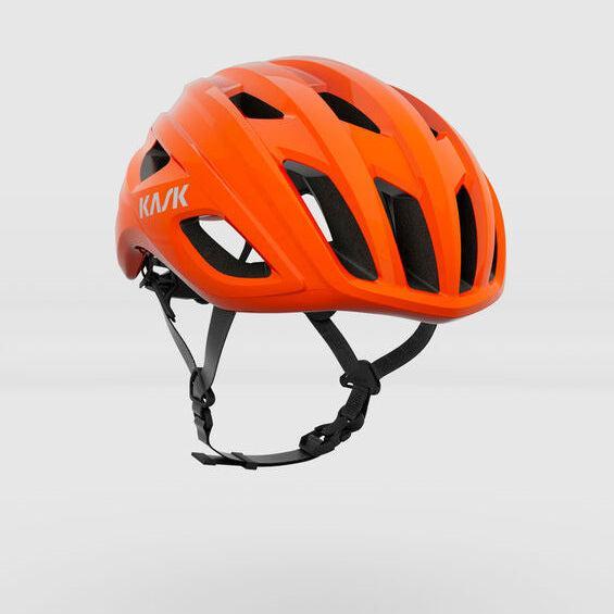 Mojito 3 Helmet
