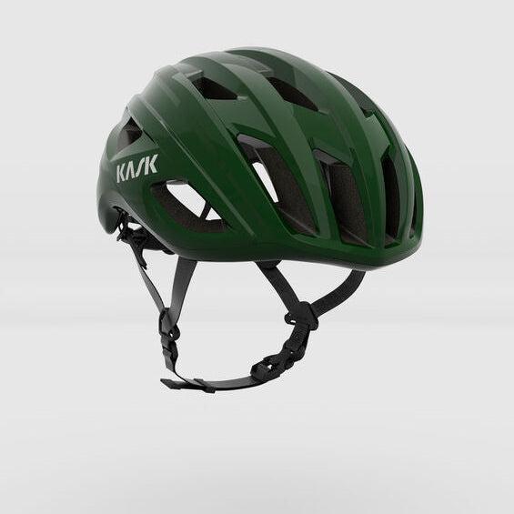 Mojito 3 Helmet