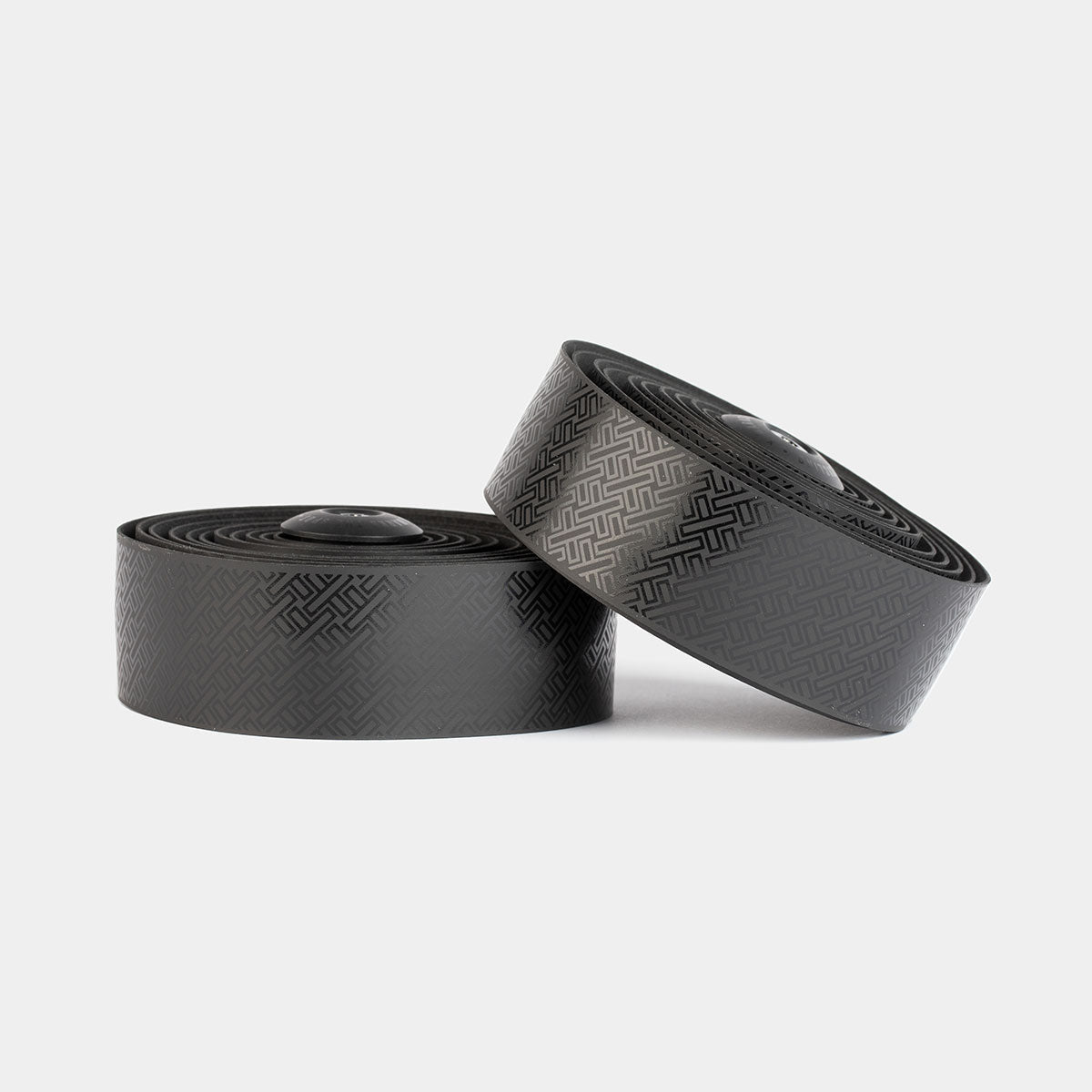 Classic Bar Tape