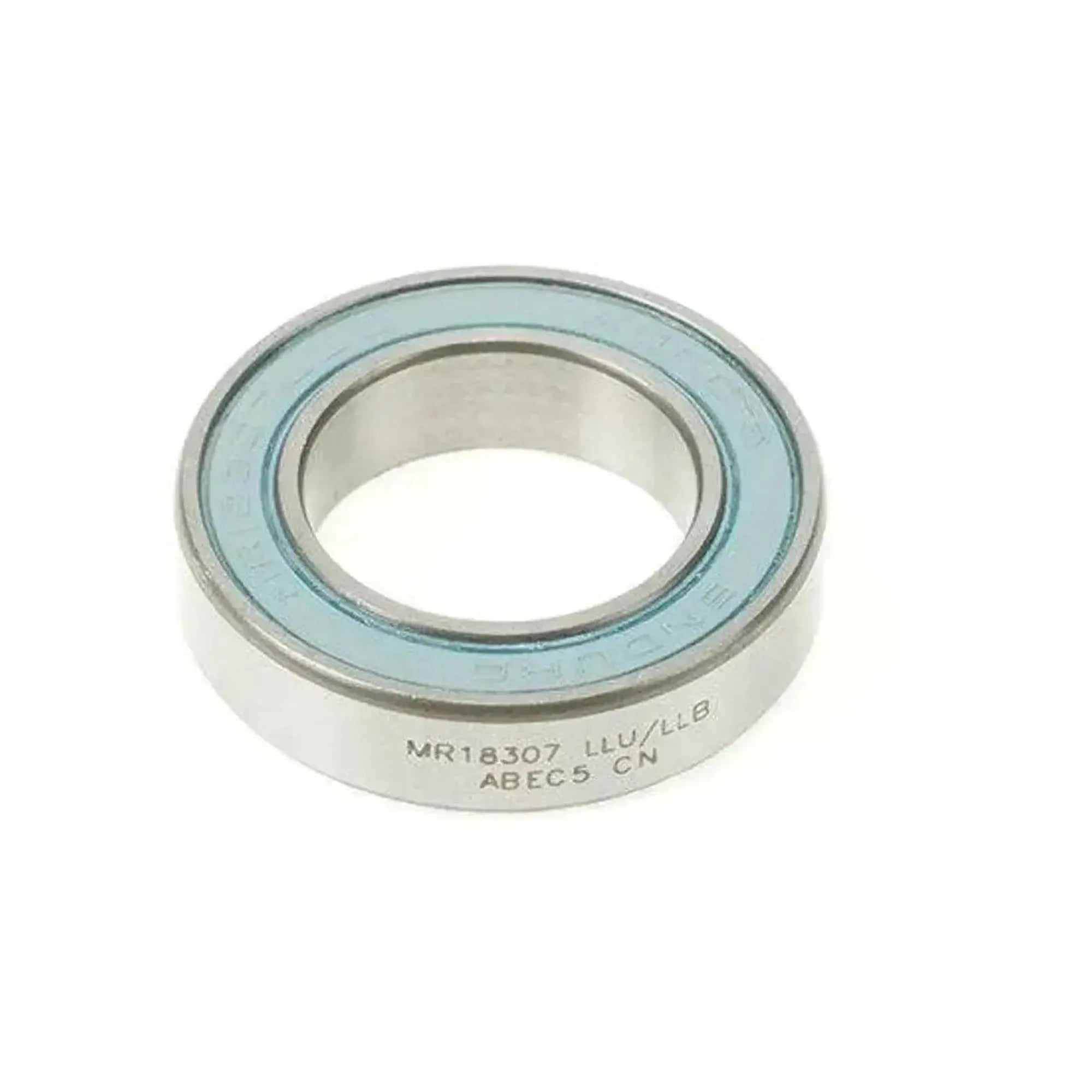 MR 18307 LLU/LLB A5 SL ABEC-5 RADIAL BRNG (CN) HUB - 18 X 30 X 7MM