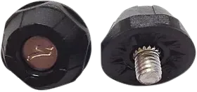 MTB Toe Studs