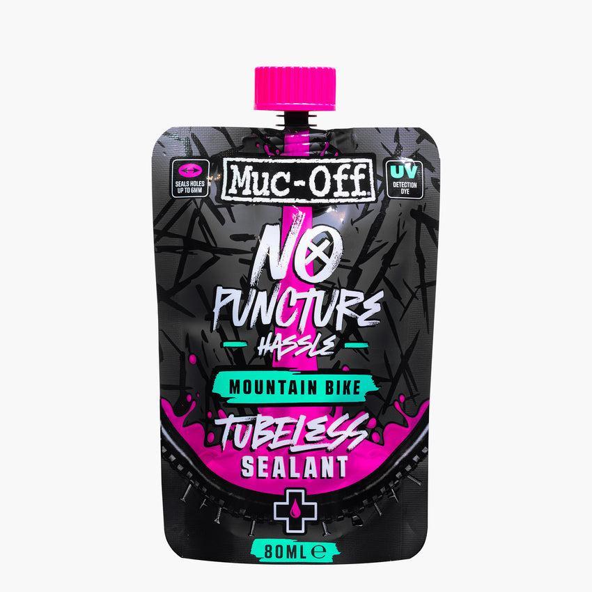 MTB Tubeless Sealant