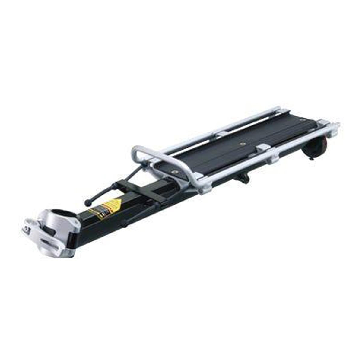 MTX Beam Rack (E-Type)