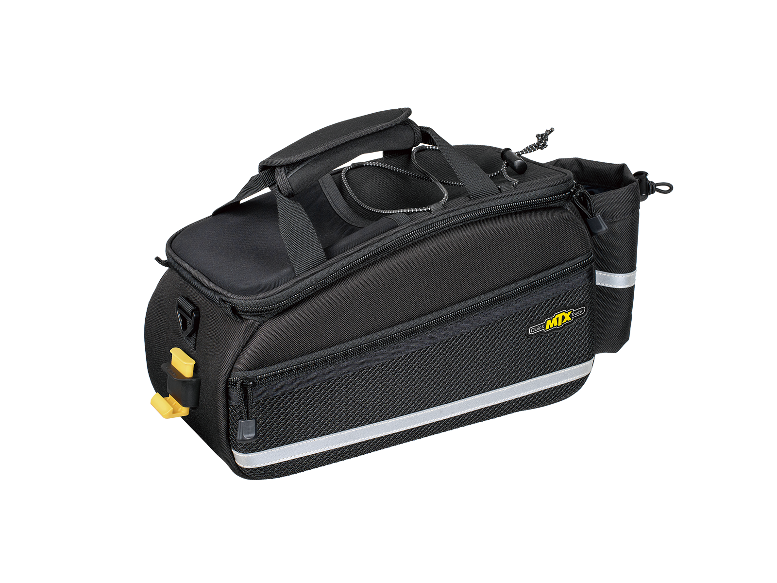 MTX Trunk Bag EX
