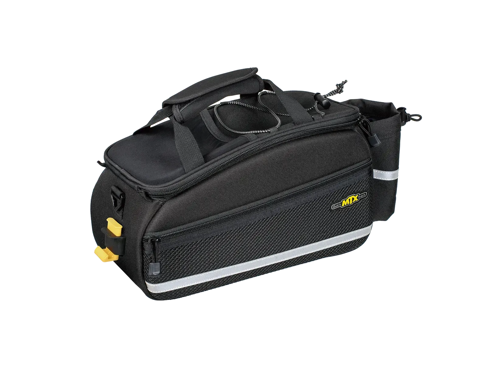 MTX Trunk Bag EX