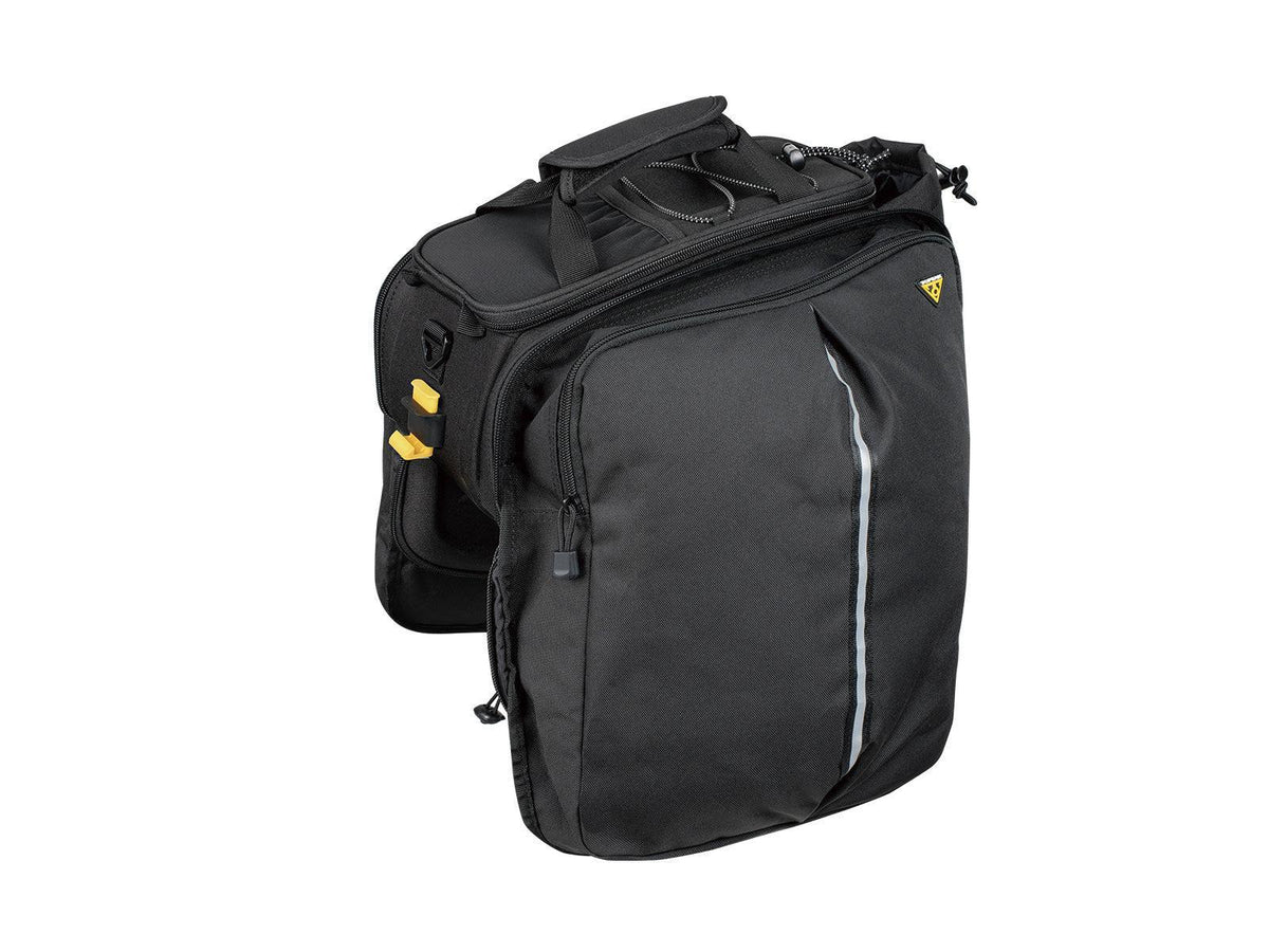 MTX Trunk Bag EXP