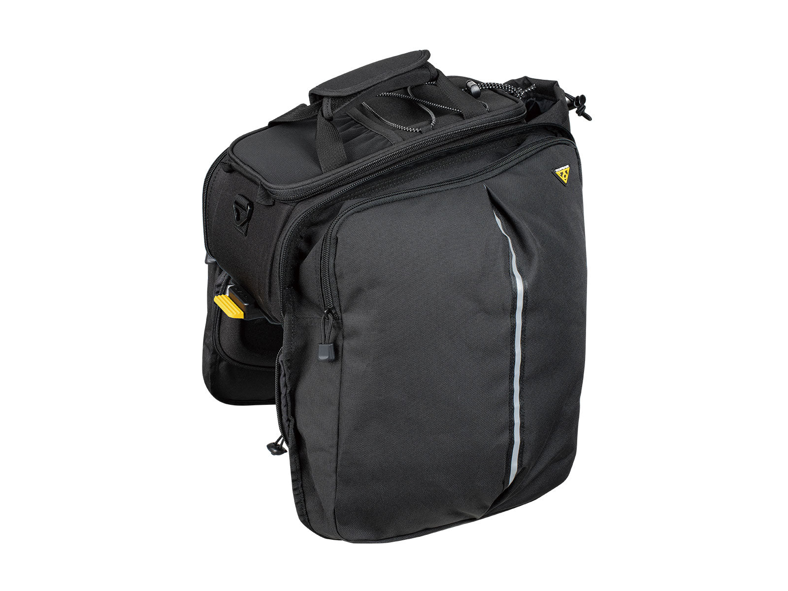 MTX TrunkBag EXP (MTX 2.0)