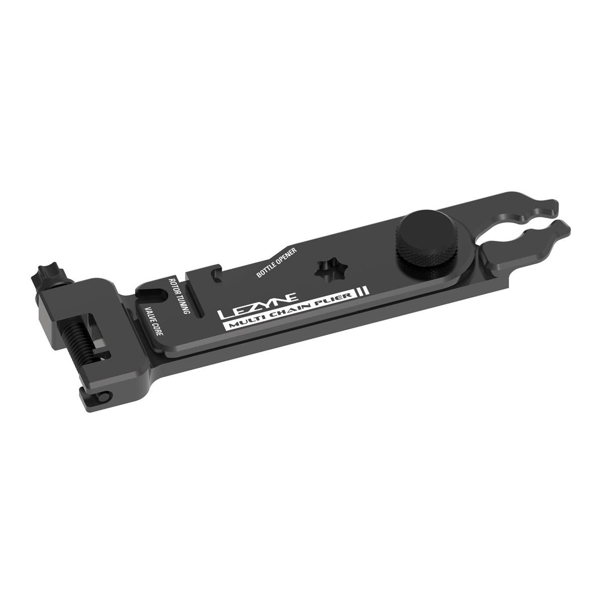 Multi Chain Pliers Tool