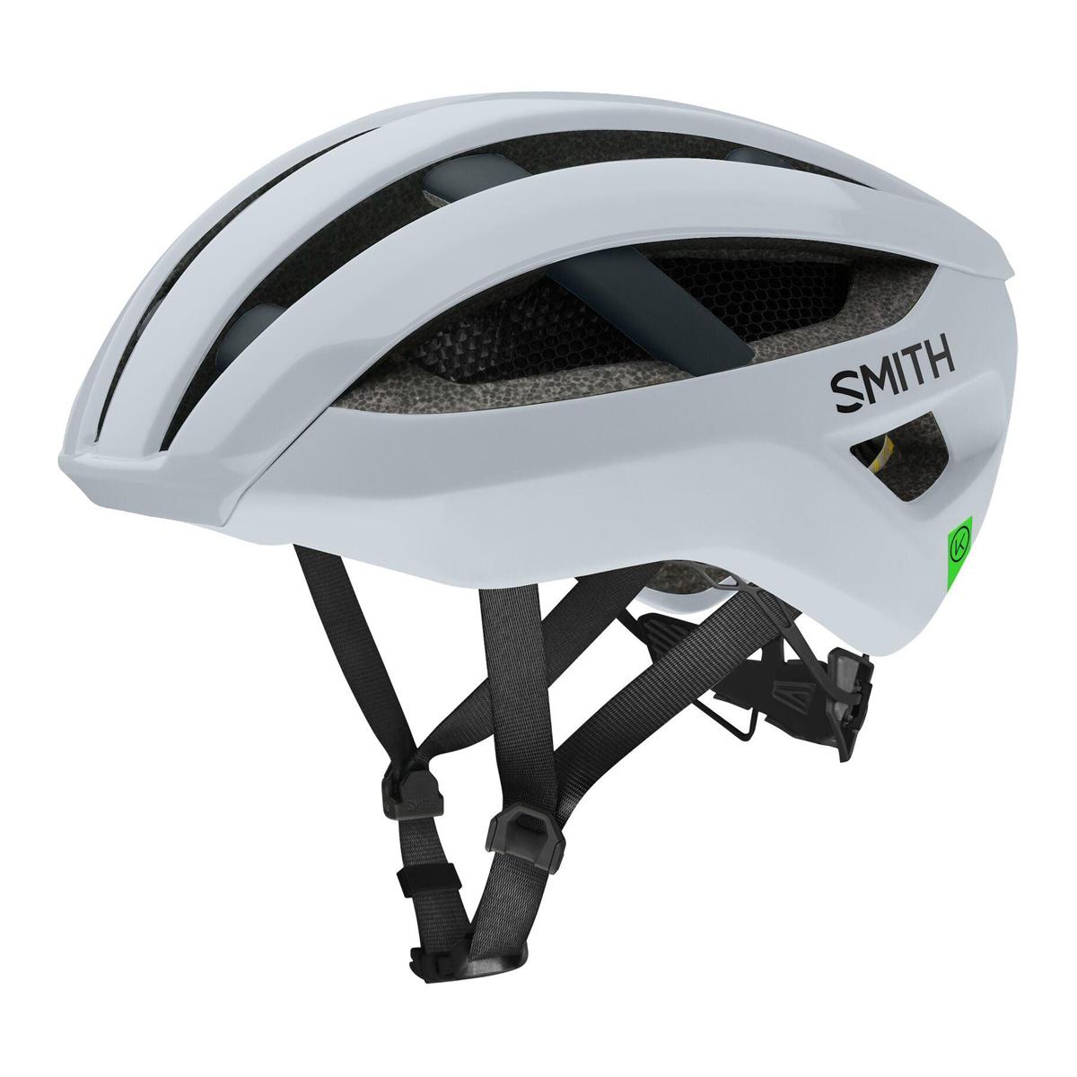 Network MIPS Helmet