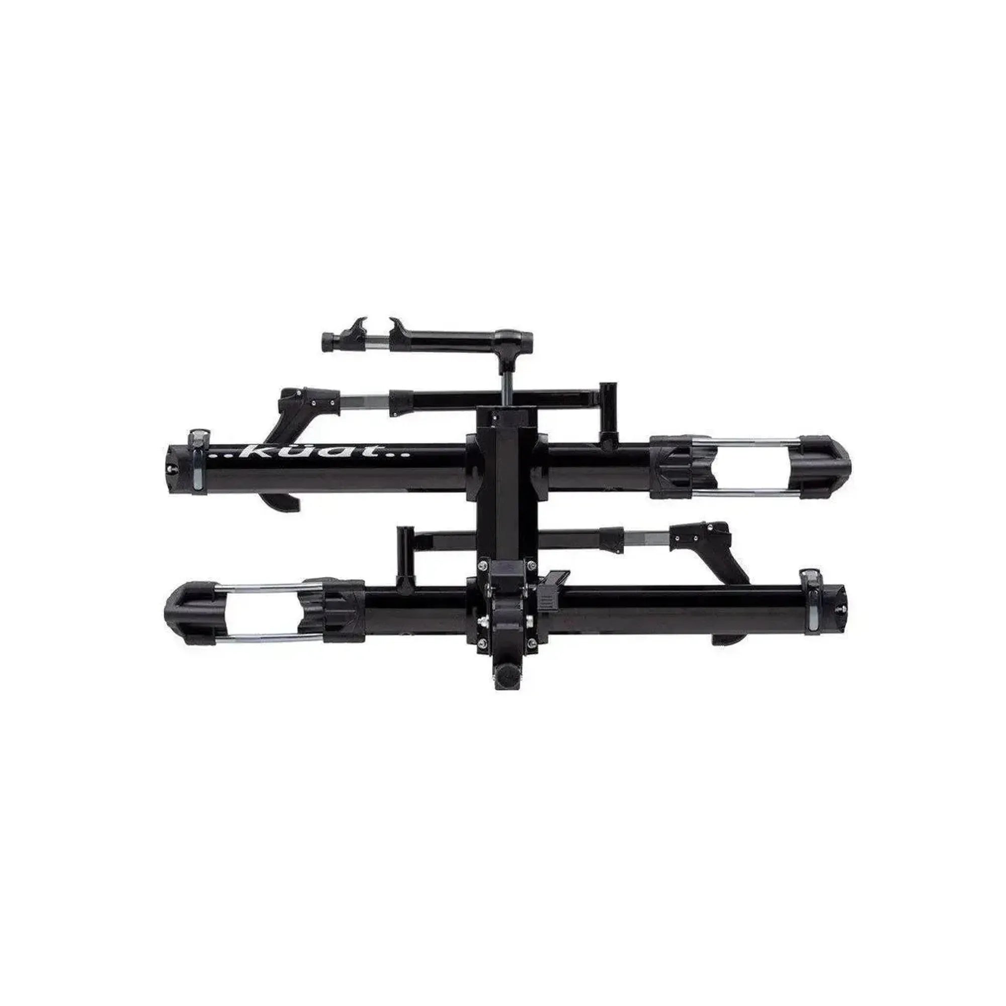 NV 2.0-Bike & Car Racks-bikeNOW