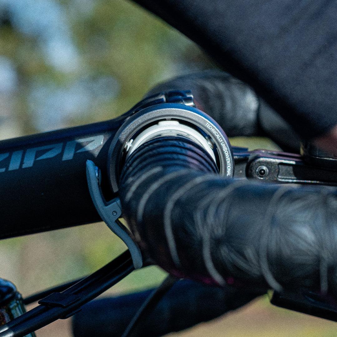 Oi Prima Bike Bell