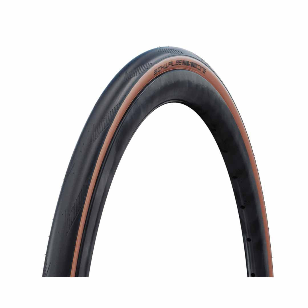 One Tubeless