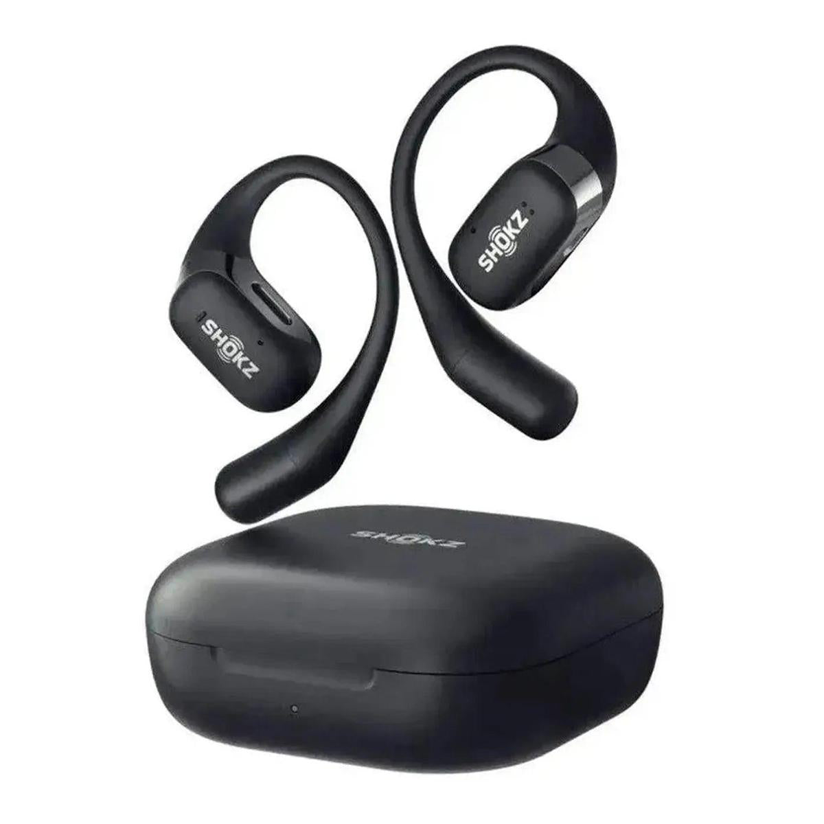 OpenFit True Wireless Earbuds