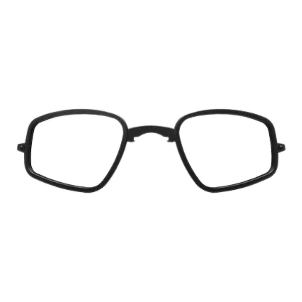Optical Clip Evo