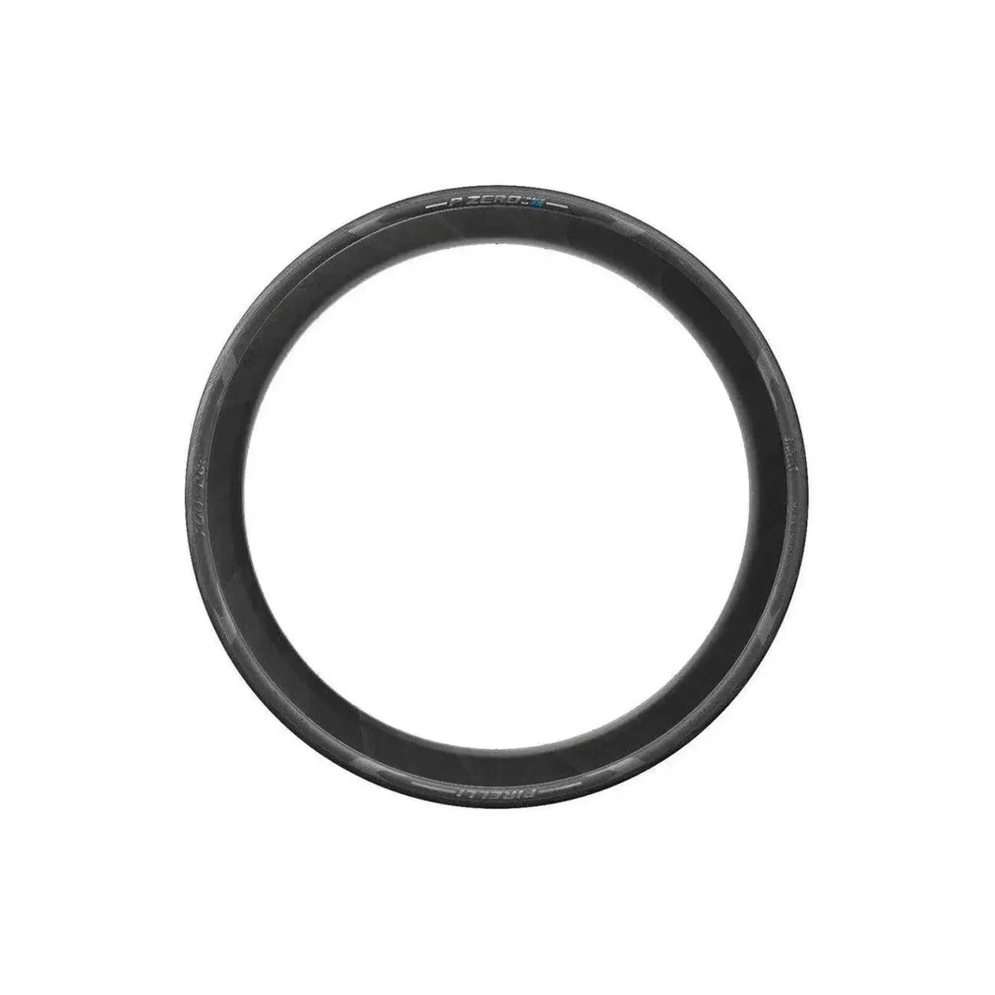 P Zero Race 4S TLR Road Tyre-Tubeless Tyres-bikeNOW