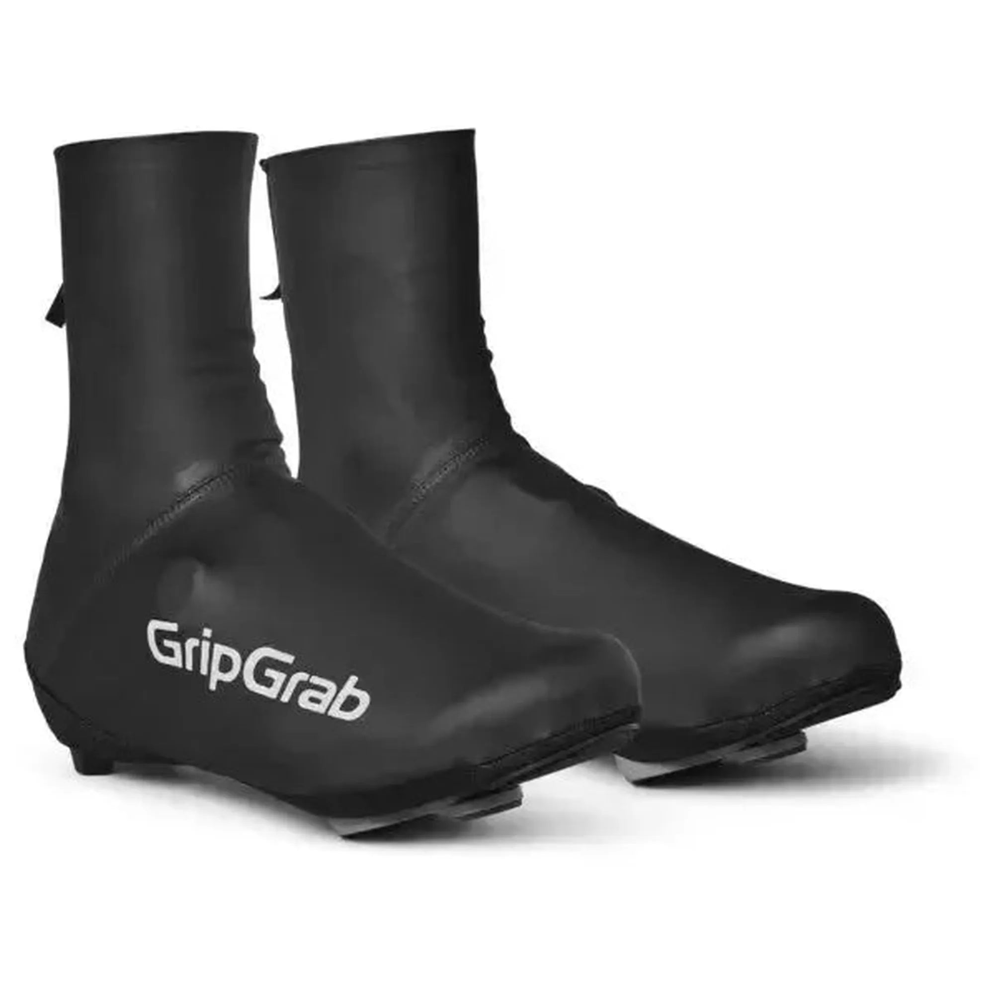 PACR Waterproof Road Shoe Covers