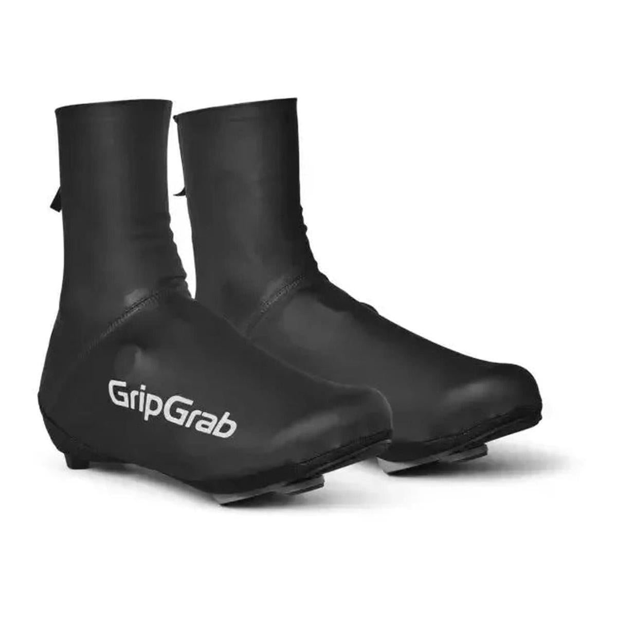 PACR Waterproof Road Shoe Covers