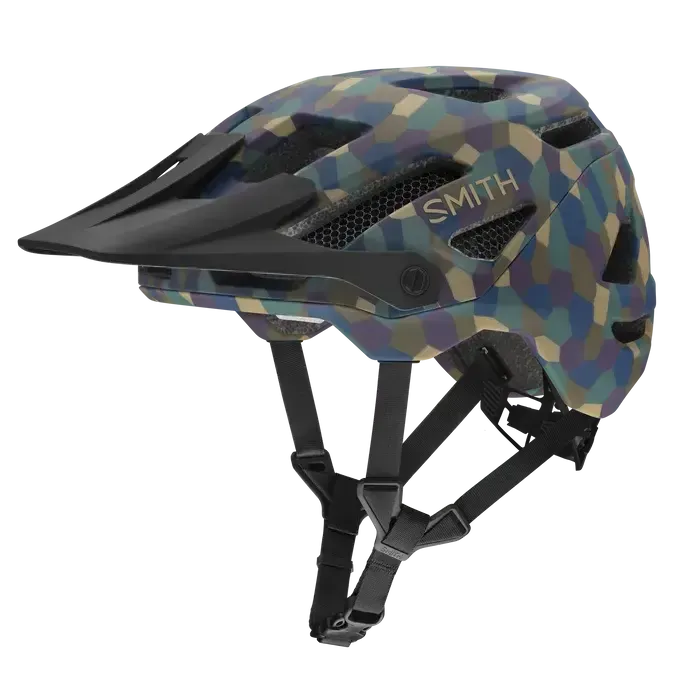 Payroll MIPS Helmet