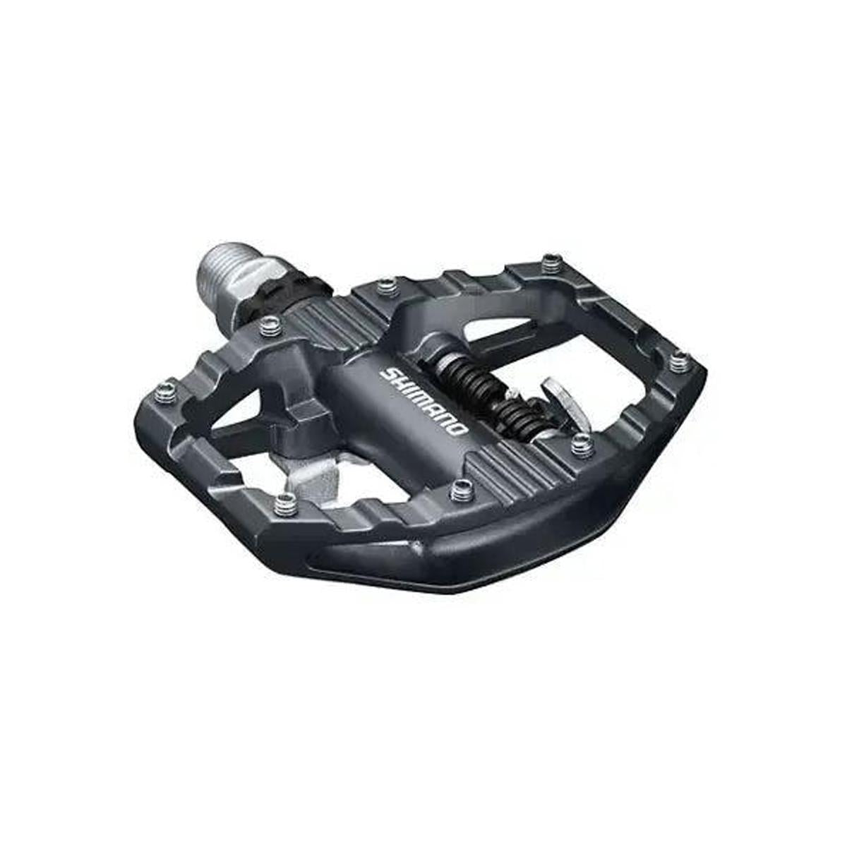 PD-EH500 Single Sided Dark gray