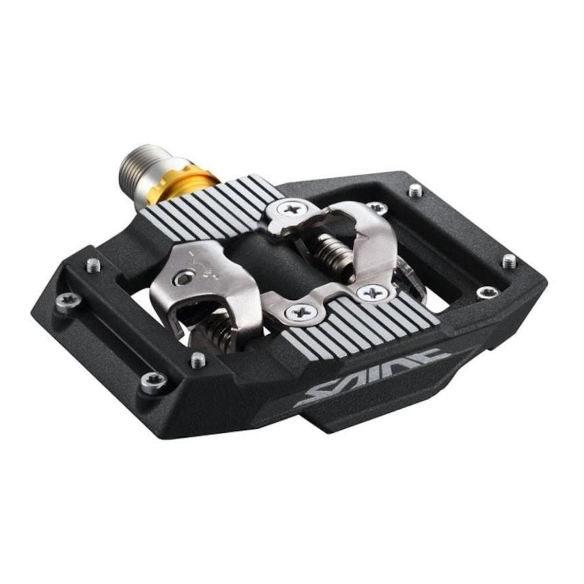 PD-M821 SPD Pedals Saint Downhill/Enduro