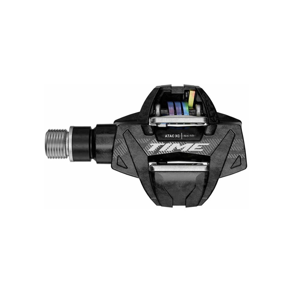 PD TIME XC 10 CARBON C1