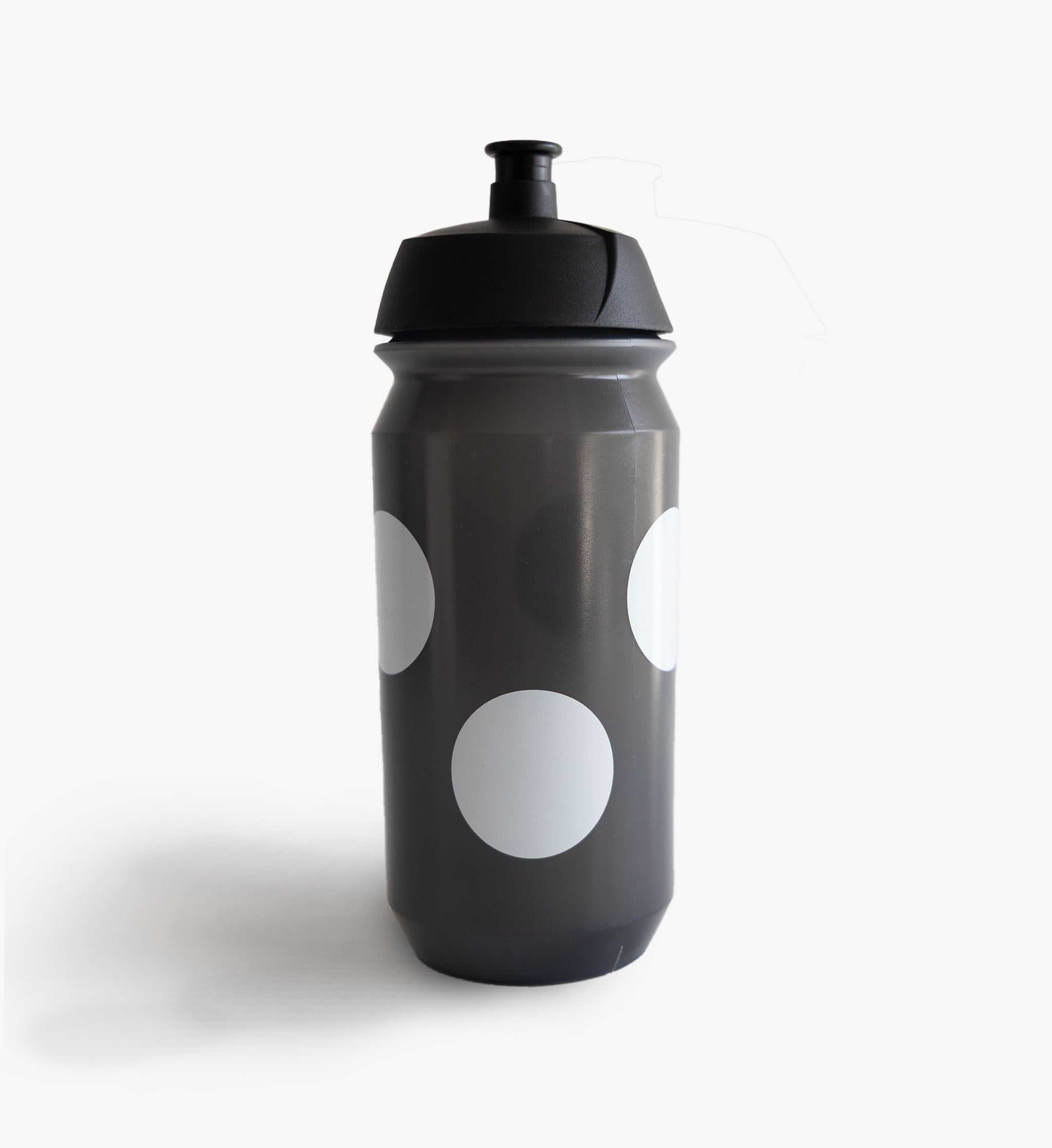 Pedla / 500ml Bidon