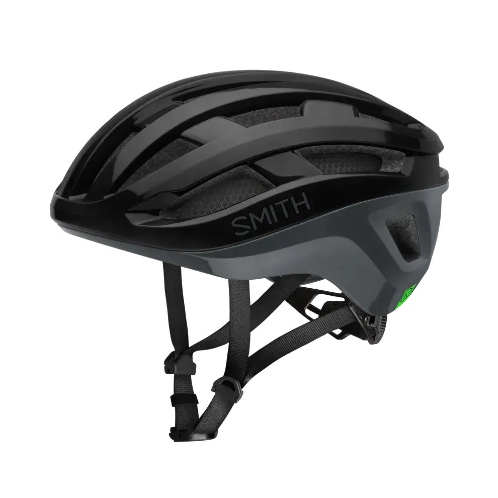 bike helmets melbourne Smith Persist MIPS Helmet