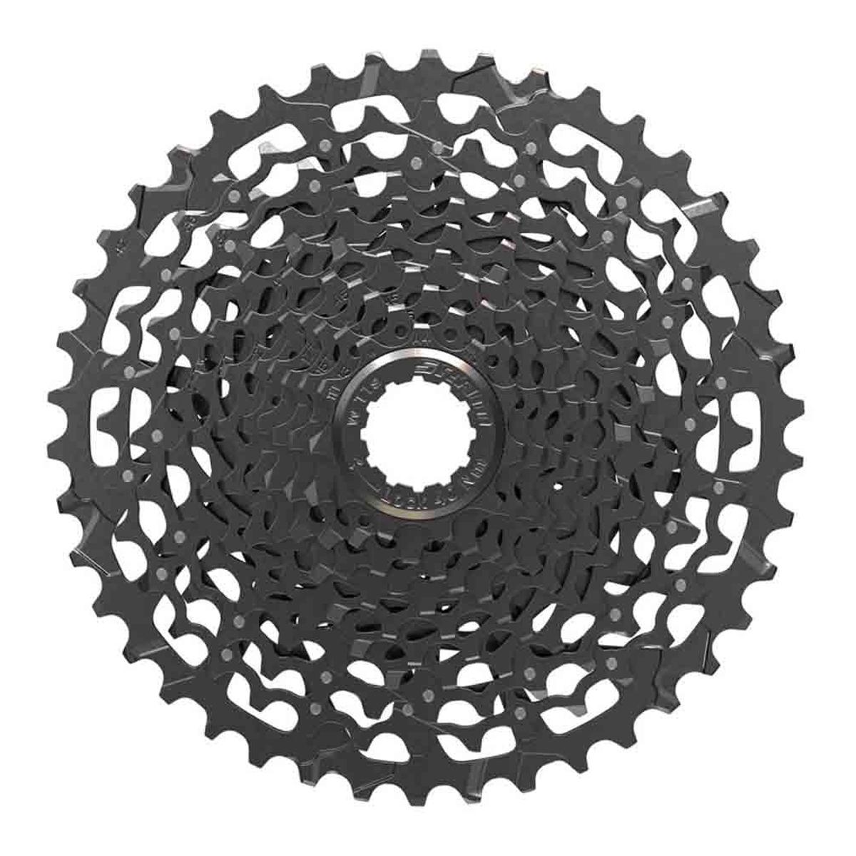 PG1130 Cassette 11-36 11 Speed