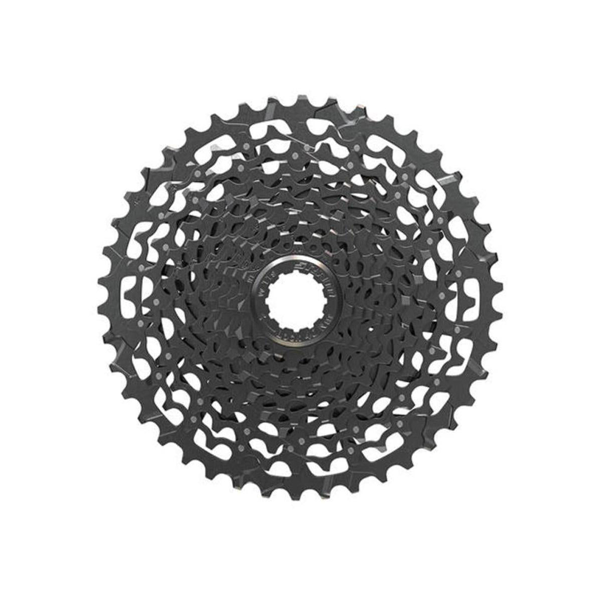 PG1130 Cassette 11-42 11 Speed