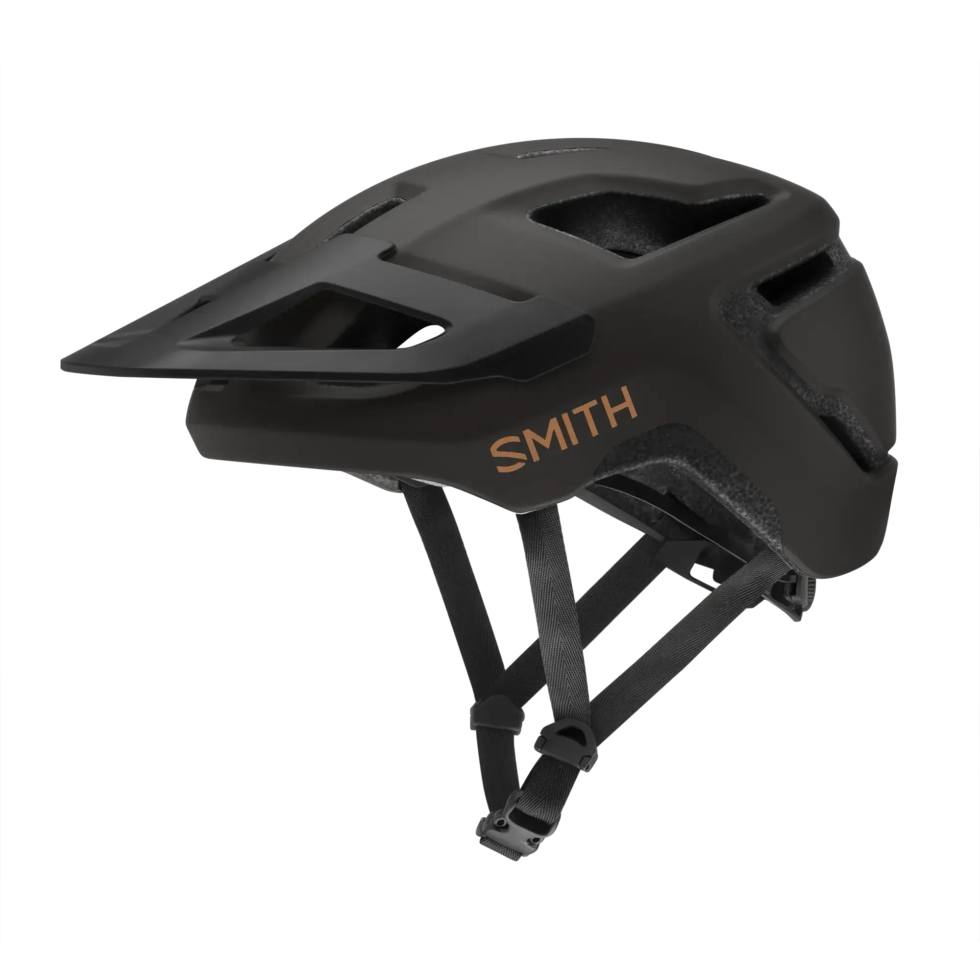 Pilot MIPS Helmet