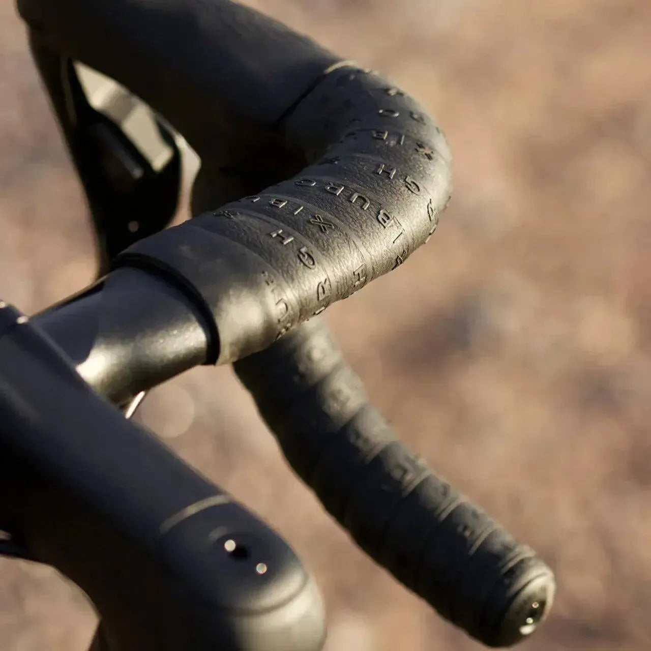 Pinnacle Bar Tape-Bar Tape-bikeNOW