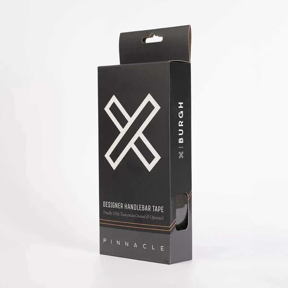 Pinnacle Bar Tape-Bar Tape-bikeNOW