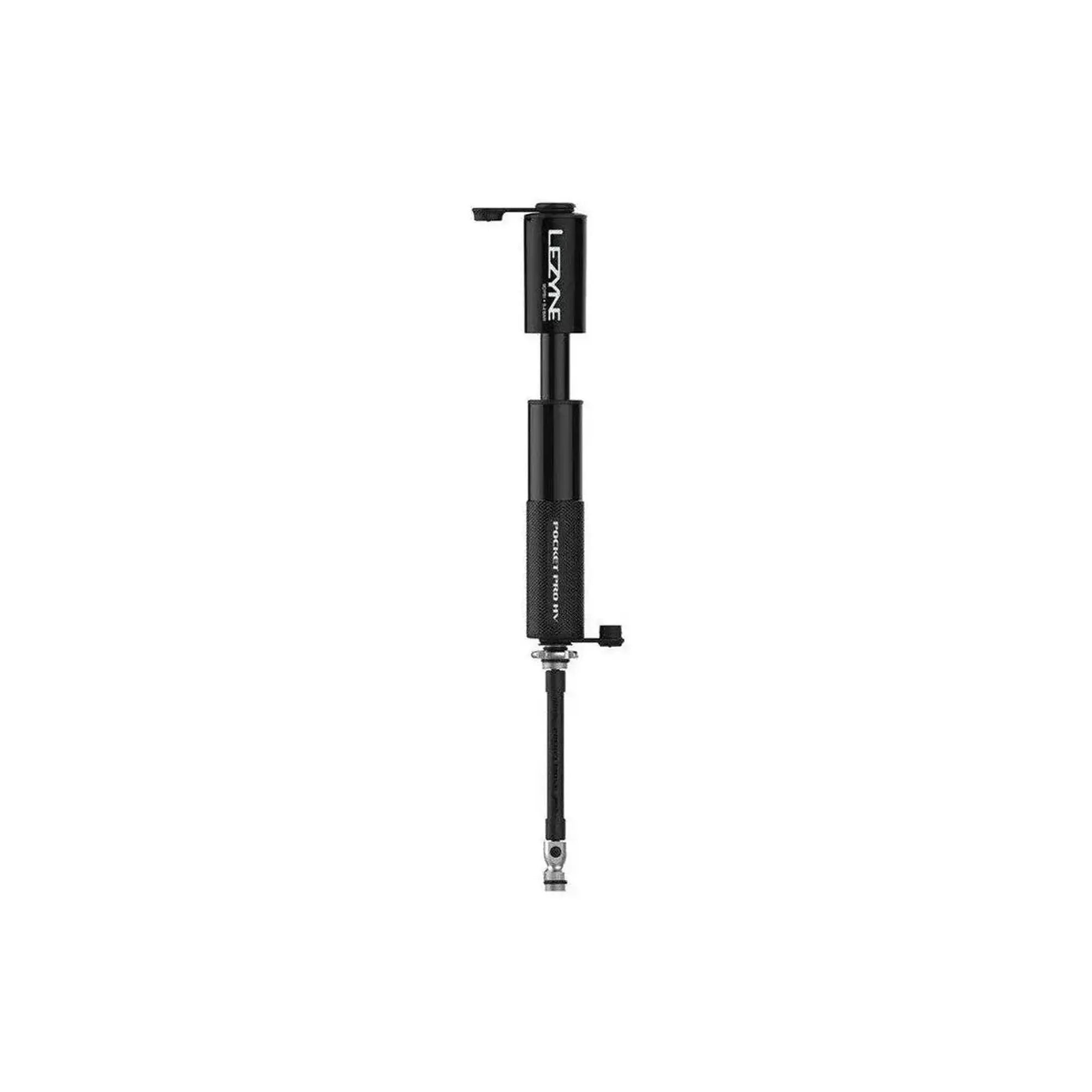Pocket Drive Pro HV-Pumps-bikeNOW
