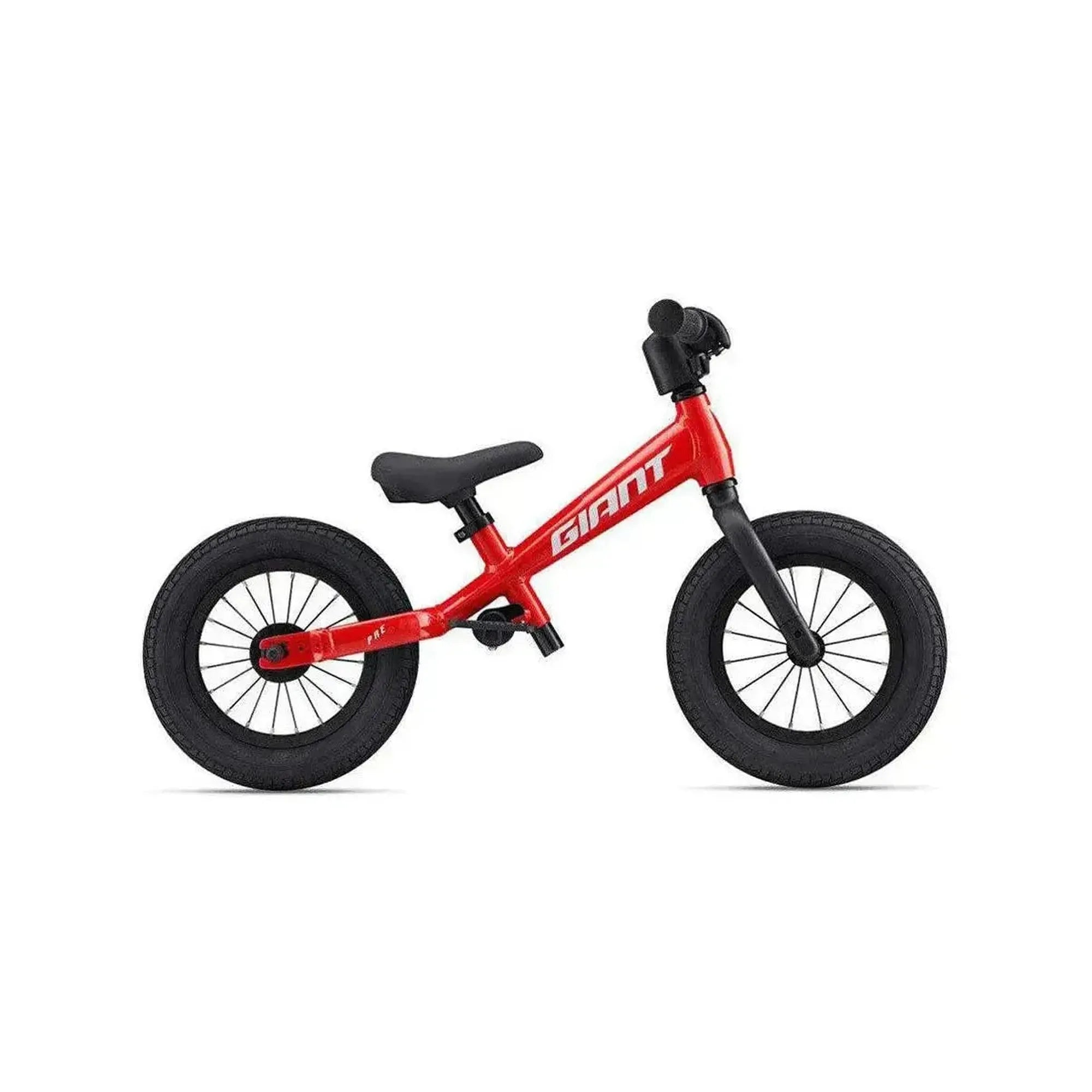 Pre | 2024-Kids Bikes-bikeNOW