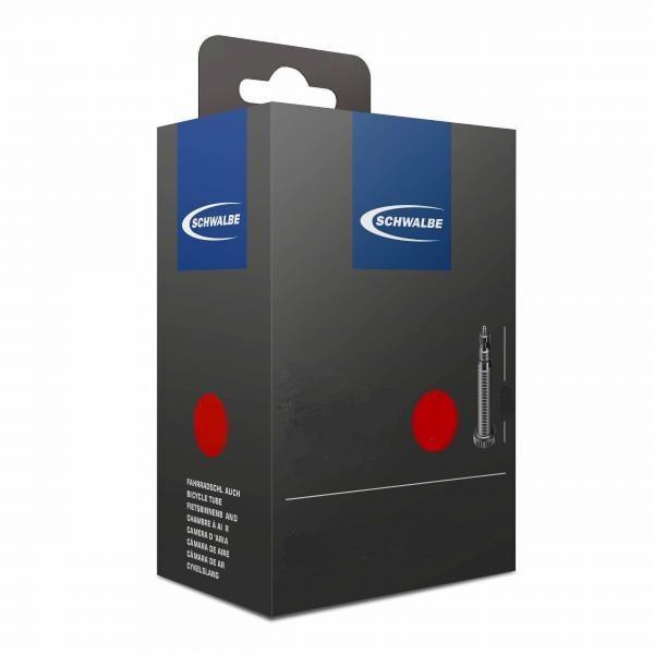 Presta Valve Inner Tube